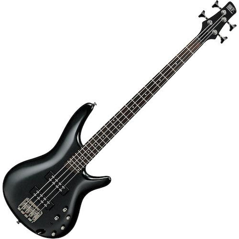 IBANEZ BASS SR300 EIPT