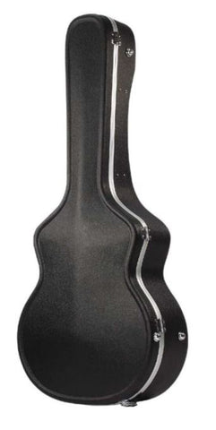 Stagg Moulded Classical Guitar Case