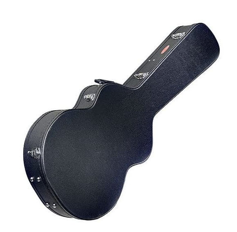 Stagg 335 Electric Jazz Guitar Case