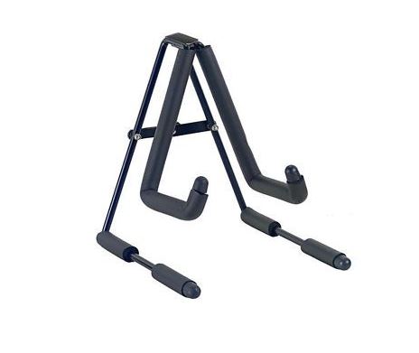 Stagg Ukulele /Violin/Mandolin Stand