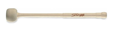 STAGG DRUM MALLET - MEDIUM