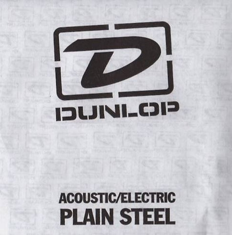 .017 Electric Gtr Single Str Pl-St