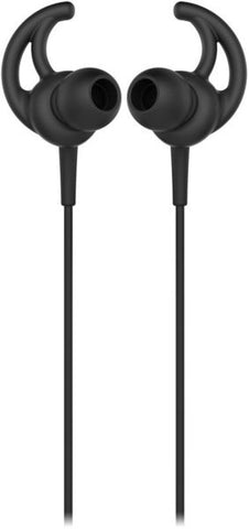 Superlux HD387 Black In Ear