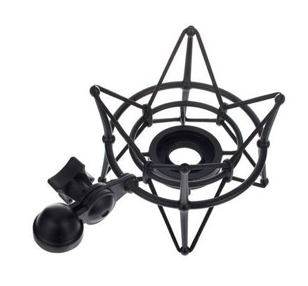 Superlux Shock Mount for E205u USB Mic