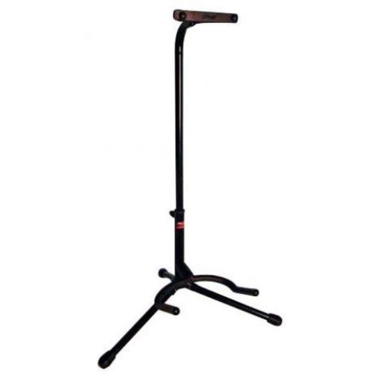 Guitar Stand - Black
