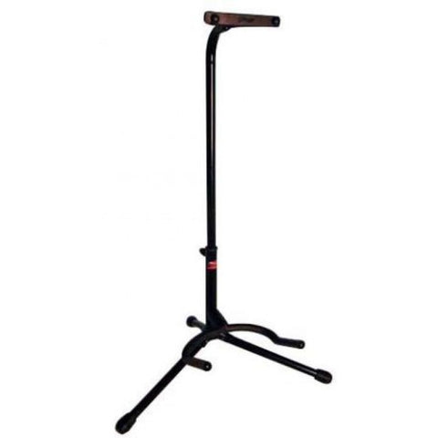 Guitar Stand - Black