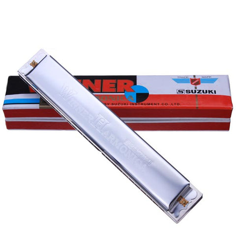Harmonica 16 Hole