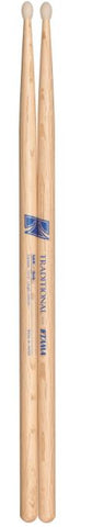 5A DRUMSTICK TAMA JAPANESE OAK NYLON TIP