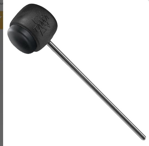 TAMA BASS DRUM BEATER DUAL SIDE