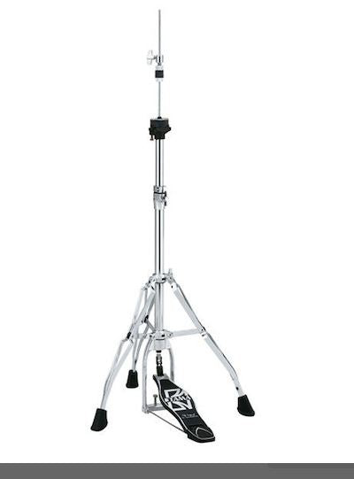 STAND HIHAT TAMA DOUBLE BRACED