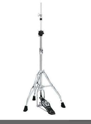 STAND HIHAT TAMA DOUBLE BRACED