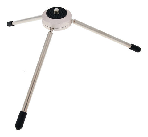Zoom Tripod Stand