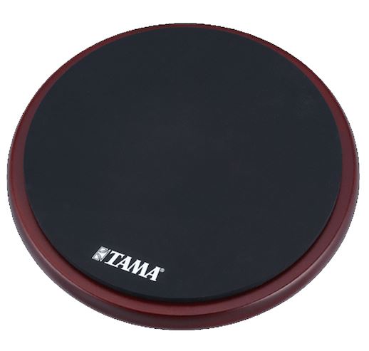 Tama TSP9 Practice Pad