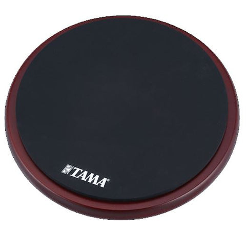 Tama TSP9 Practice Pad
