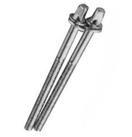 Tama Tension Rod 86mm Pair