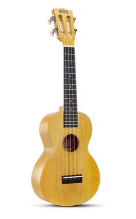 Ukulele Concert Sun Flower ML2SF
