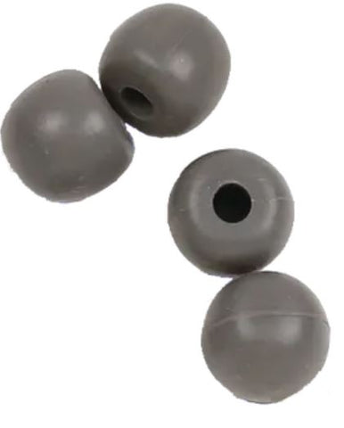 VIC Firth Universal Practice Tips (2 pairs per bag)