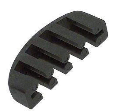Violin Practice Mute Ultra Violin/Viola
