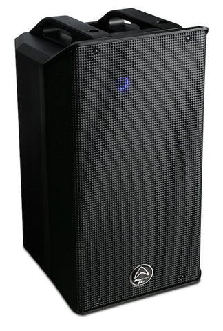 Wharefdale 12" Powered Speaker 720 Watt