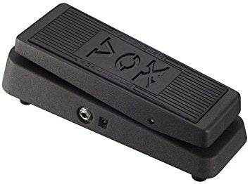 VOX Classic Wah Wah Pedal