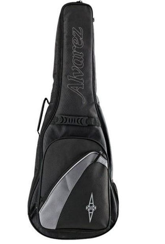 Alvarez Deluxe 15mm Padded Classical Guitar Bag