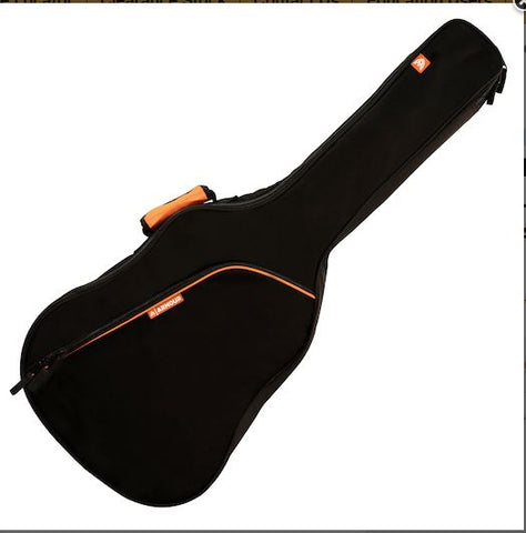 Ashton Dreadnought Acoustic Guitar Bag
