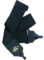 Banjo Strap Black