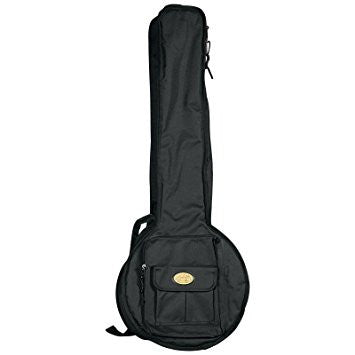 Banjo Padded Bag