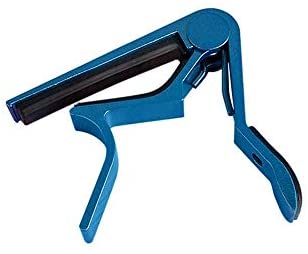 Capo Assorted Colours