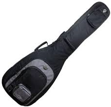 CNB Cse.BB1280 Bass Guitar Bag