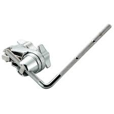 Cowbell Attachment Cba5