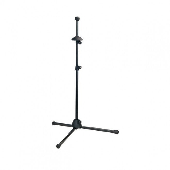 Trombone Stand Lynmc