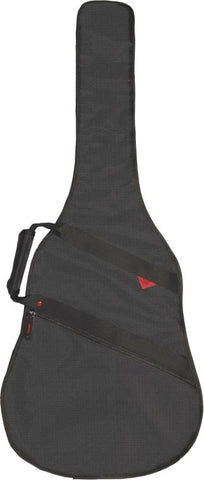 CNB CSE.DB380 Dreadnought Gtr Bag