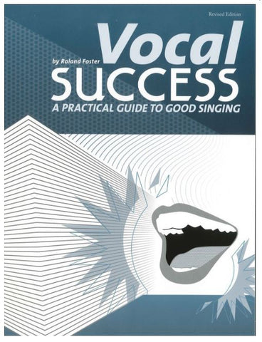 Vocal Success