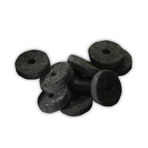 Cymbal Felt 33Mm