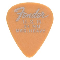 Fender Dura-Tone .84 12 Pk BTB
