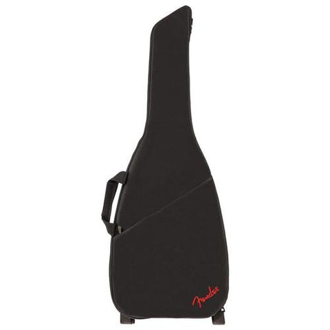Fender Electric Guitar Gig bag