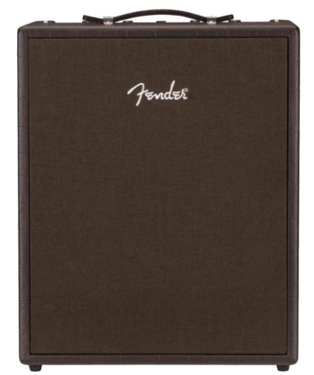 Fender Acoustic SFX II Amp