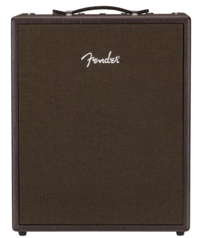 Fender Acoustic SFX II Amp