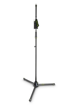 Gravity GMS43 Mic Stand Folding Tri Base