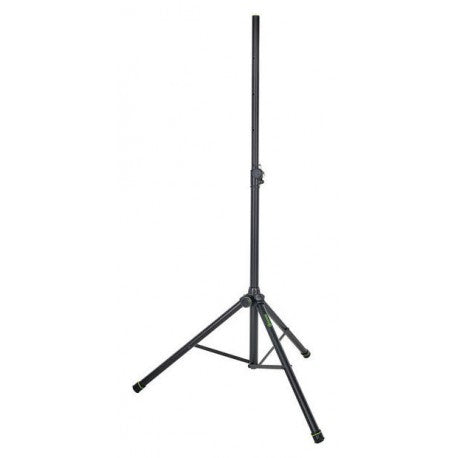 Gravity Pneumatic SPKER Stand