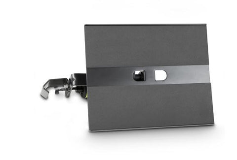 Gravity Mic Stand Tray 1 250mm-195mm
