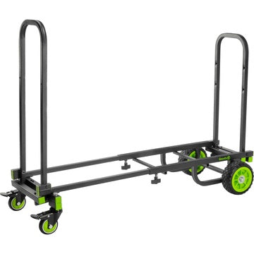 Gravity Multifunctional Trolley (Medium)