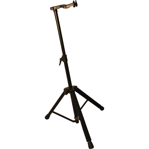Ultra-Lock Guitar Stand