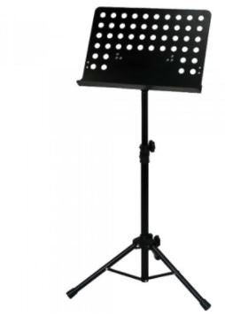 Studio Music Stand
