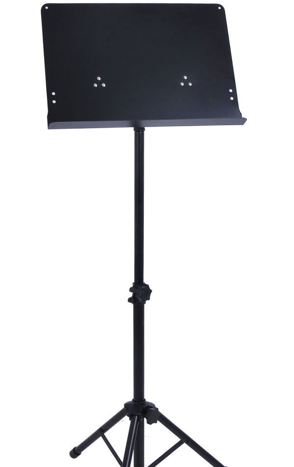 Studio Music Stand