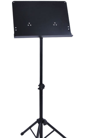 Studio Music Stand