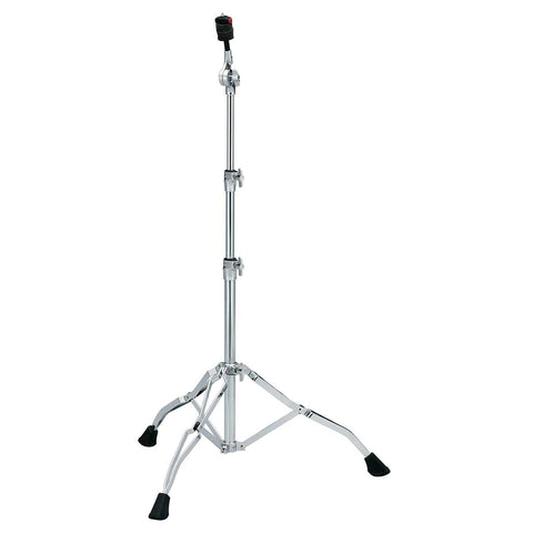 Stand Cymbal Tama Straight Double Brace