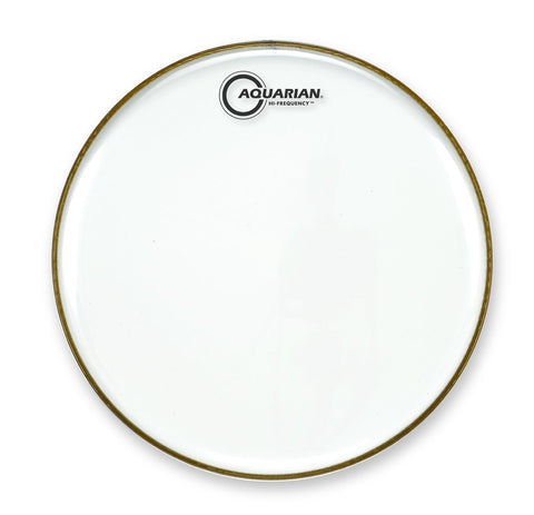 16 Inch Drum Head Bottom - Shearer's Music Works