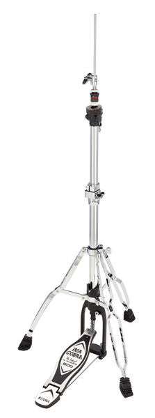 Hihat Stand Iron Cobra 600